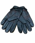 Lincoln Electric K2977-2xl xl l m s  Full Leather Steel Worker Gloves