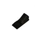  2  John Deere T2a Backhoe Bucket Tooth 7 8 10 46 47 48 375 447 448 485 110tlb