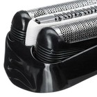 Foil Replacement Shaver Head Cassette Cutter Razor Electric Blade Shavers Men