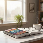 The Beginner s Bible Study Guide  An Introduction To All 66 Books Of The Bible