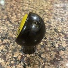 Vintage Piel s Beer Ball Knob Tap Handle - 1930s Bakelite - Brooklyn  New York
