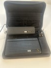 Vintage Psion Series 3a 512k Palmtop Handheld Computer  part Or Repair  