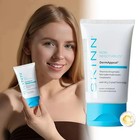 Skinn Dermappeal Microdermabrasion Treatment 2oz - Gentle Facial Exfoliator