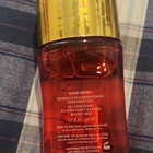Cyklar 48-hour Brightening Deodorant Gel Naked Neroli Mandelic Acid 1 7oz
