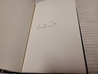 Reacher   The Stories Behind The Stories By Lee Child  2025  Hc  Signed 1st 1st