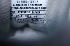 2009 Nike Bo Jackson Air Trainers Friends   Family Pack Size 10 Ds Sample 1of100