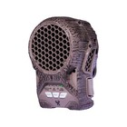 Wildgame Innovations Zerotrace Pureion Field Scent Eliminator Generator