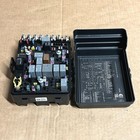 New Oem Power Distribution Block Mopar 2021-2024 Ram 1500 Trx 6 2l  - 68467660aa