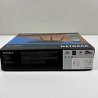 Netgear Nighthawk Ac1900 R6900p Smart Wifi Router Tested Working