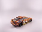  very Rare  2017 Kevin Harvick Busch Beer Oudoors Fusion 1 64 Nascar Diecast