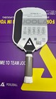 Joola Perseus 16mm Pickleball Paddles Mod Ta-15 Pro Player Edition Brand New