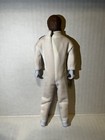 Evel Knievel Stunt Cycle 2020 Reissue Of 70s By California Creations Figure Only