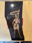 Vintage Lake Lakengren Transparencies Graphic Arts Negatives Eaton Ohio