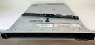 Dell Emc R640 8  2 5  Server     No Cpu ram drives  Qlogic Ql41164 Nic