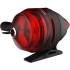 21-39299 Dock Demon Red 30  1pc M Sc