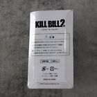 New Kill Bill Vol 2 Japan Official Figure Keychain Pai Mei
