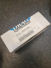 10 Pack Drag Specialties  2060-0181 Red Bulb 1157 Style Harley-davidson