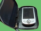 Ipaq Pocket Pc 2002 Pro With Outlook 2000 Untested No Cord coach Leather Casel