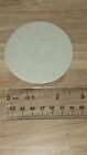 Vintage Chicago Bears Football Nfl 2 5  Round Stick-on Sticker Decal Logo