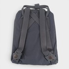 Fjallraven Kanken Mini Backpack