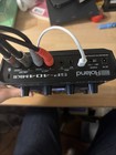 Roland Sp-404mkii Sampler - Gray