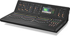 New Midas M32 Live 40-channel Digital Mixing Console With Usb   Live Recording