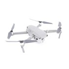 Dji Mavic 2 Pro Drone With Smart Controller - Sku 1940989