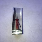 City Texaco 1932 Erie U-10 Gas Pump Gp003