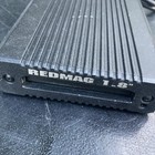 Red Station Redmini 1 8 Fw800 Ssd Reader Red Epic   Epic-m Red Scarlet-x One Mx