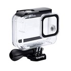  Waterproof Case Protective Underwater Dive Housing Compatible For Gopro Hero 