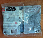 Lego 30388 Star Wars Imperial Shuttle 85 Pcs Brand New Sealed Bag Free Shipping