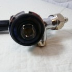 4 Micro Matic Beer Keg Tap Sk 184 03 Four Different Ones As Pictured Not Tested