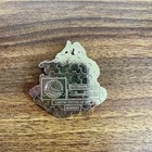 Hong Kong Disneyland Hkdl Pin Trading Fun Day 2016 Tsum Tsum Raft Chip Dale