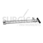 Veterinary Stomach Pump - Medical Surgical Veterinary Animal Pet German Grade