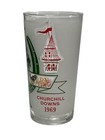 1969 - 95th Kentucky Derby Glass In Mint Condition - Majestic Prince