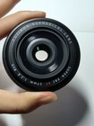 Fujifilm Fujinon Xf 27mm F 2 8 Super Ebc Prime Lens For Aps-c X-mount Camera Z8