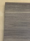 See Photos Open Ikea Voxtorp Walnut Effect 15x15 Sektion Drawer Front 203 281 29