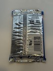 2002 Bowman Hobby Factory Sealed Pack Free Shipping