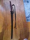 Handmade Japanese Katana Sword