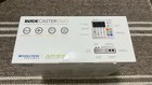 Rode Rodecaster Duo Streaming Mixer - White