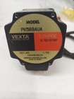 Amat 0190-35788 Pk569aua Vexta Motor 5phase Stepper W  Cable 300mm Univ used M63
