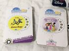 Moonlite Gift Pack Storybook Projector For Smartphones With 10 Stories Storytime