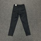 Adidas Tiro 23 Youth Boys Girls Soccer League Pants Black Kids Bottoms  924  547