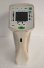 Optikon 2000 Keratron Scout Topograph Corneal Camera Ophthalmoscope
