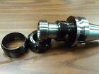 Bt40-er32 Floating Tap tapping Holder Using Er32 Or Tap Collets Bt40-er32-t