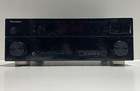 Pioneer Black Av Receiver Vsx-820-k