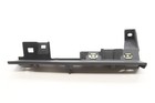 2019-2026 Mercedes Sprinter 2500 W907 Dash Left Lower Trim Cover Oem A9106806800