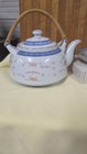 Jindezhen China Luxury 6 Piece Tea Set