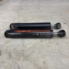 Omc Cobra Tilt Trim Rams Cylinders Hydraulic Sterndrive Outdrive Lift Arms