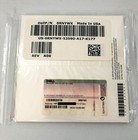 Microsoft Office 2007 Professional Full English Version  brand New  Sealed 